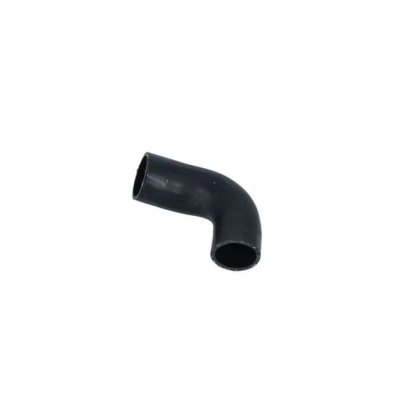 NRF Intercooler Turbo Charge Air Hose 166518