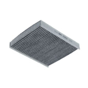 Valeo Cabin Air Filter (Pollen Filter) 715859
