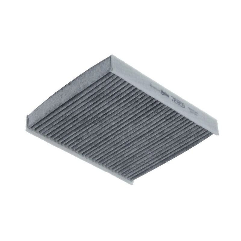 Valeo Cabin Air Filter (Pollen Filter) 715859
