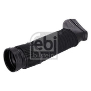 Febi Air Filter Intake Hose PP (Polypropylene) 200mm 198131