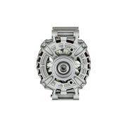 Hella Car Alternator 12V 8EL 015 637-071