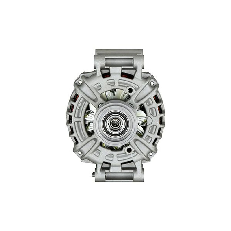 Hella Car Alternator 12V 8EL 015 637-071
