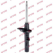 KYB Shock Absorber Damper Strut Front Left 334023