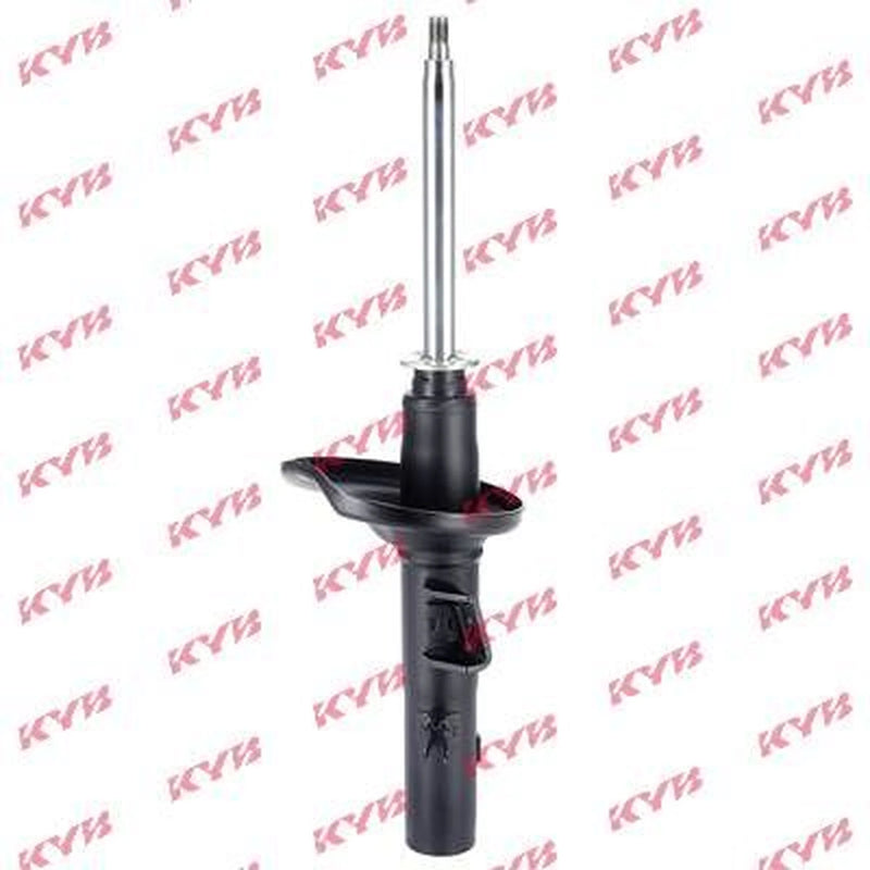 KYB Shock Absorber Damper Strut Front Left 334023
