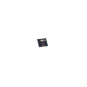 NRF Exhaust Gas Temperature Sensor before exhaust t 707134