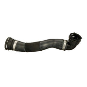 Gates Radiator Coolant Hose 240mm ID 05-4303