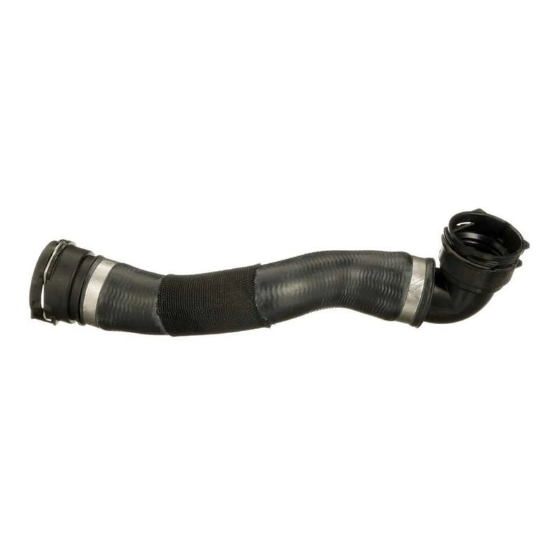 Gates Radiator Coolant Hose 240mm ID 05-4303