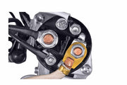 Hella 8EA 012 586-201 Starter