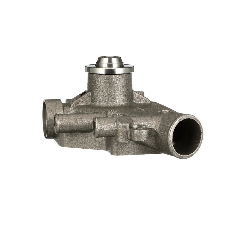 Gates Engine Cooling Water Pump WP5053HD
