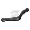 Febi Control/Trailing Arm Upper 170753