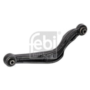 Febi Control/Trailing Arm Upper 170753