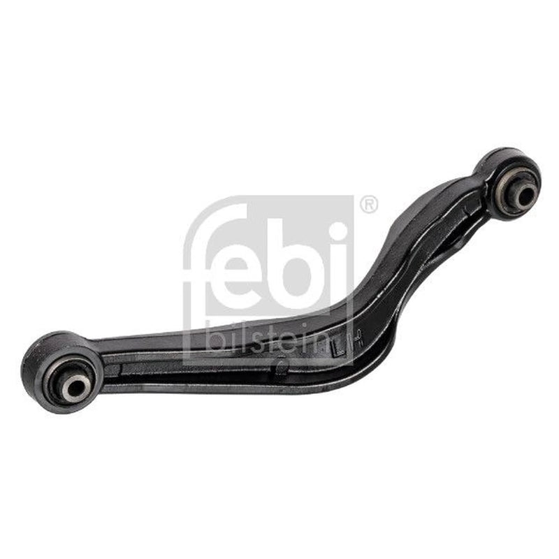 Febi Control/Trailing Arm Upper 170753