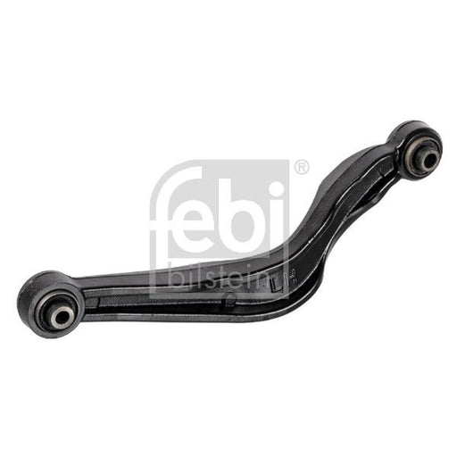 Febi Control/Trailing Arm Upper 170753