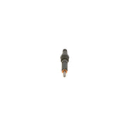 Bosch Injector Nozzle & Holder Assembly 0 432 133 764