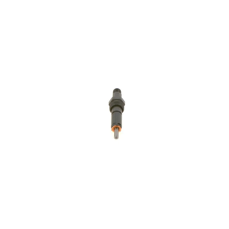 Bosch Injector Nozzle & Holder Assembly 0 432 133 764