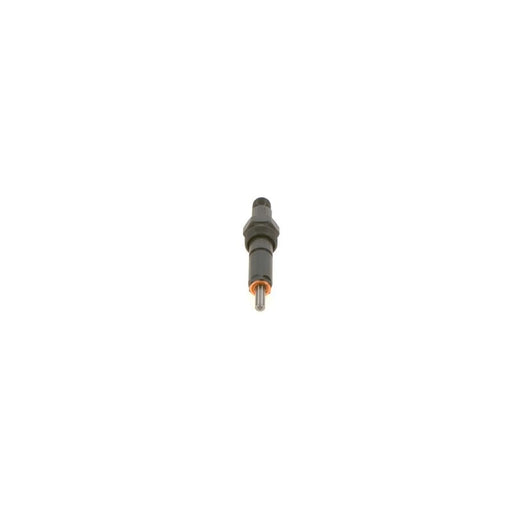 Bosch Injector Nozzle & Holder Assembly 0 432 133 764