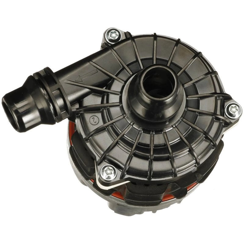 Gates Engine Cooling Water Pump Left 42505E