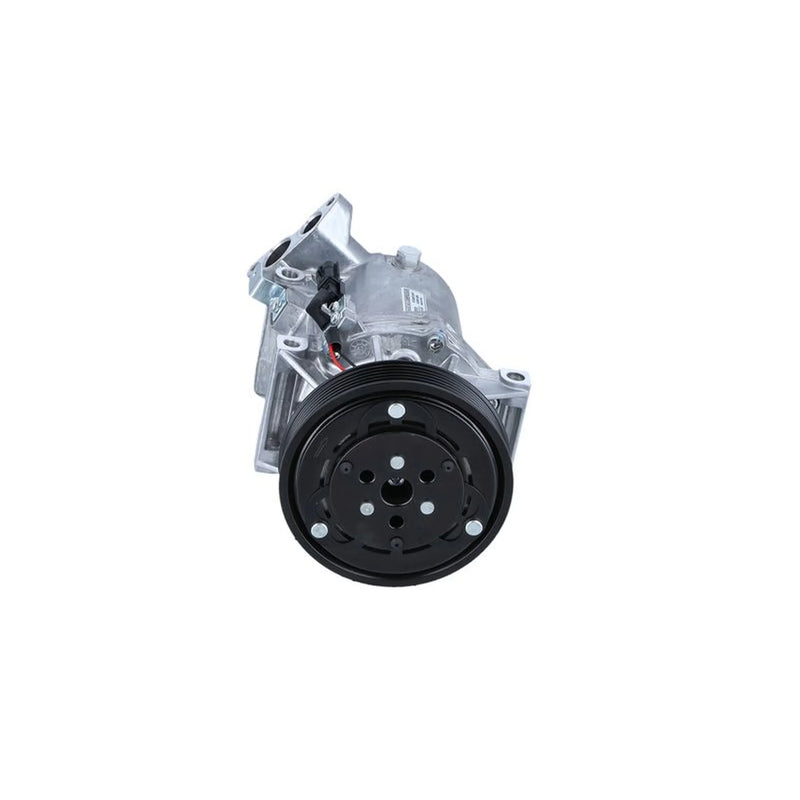 NRF Air Conditioning Compressor 320205