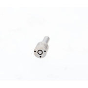 Bosch Diesel Injector Nozzle Tip 0 433 172 406