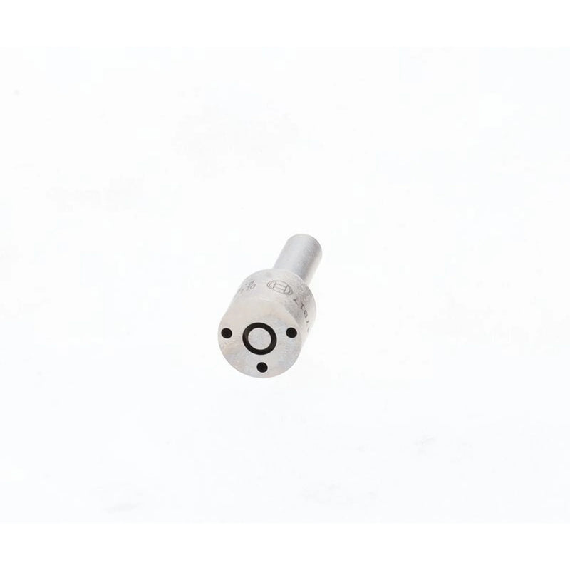 Bosch Diesel Injector Nozzle Tip 0 433 172 406