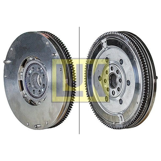 LuK Engine Flywheel Teeth 415006810