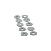 Bosch Flat Washer Shim ID OD H 146 603 050