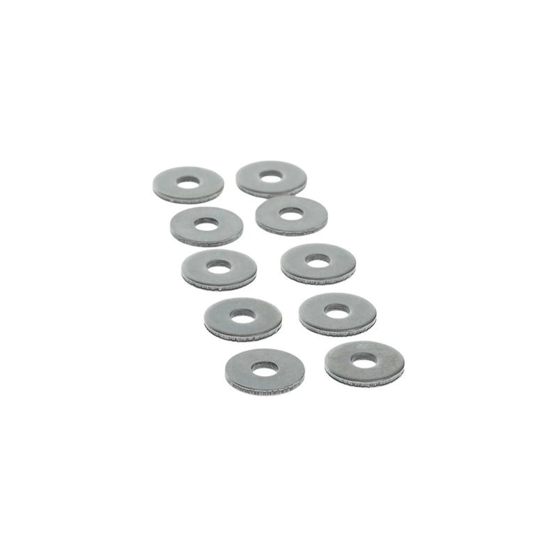 Bosch Flat Washer Shim ID OD H 146 603 050