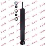 KYB Shock Absorber Damper Strut Rear 443067