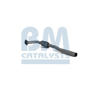 BM Catalysts Homologated Diesel Cat BM80205H