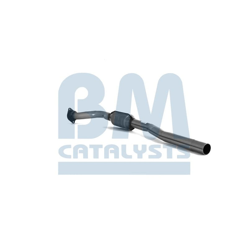 BM Catalysts Homologated Diesel Cat BM80205H