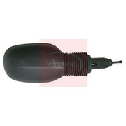 Apec Door / Wing Mirror Right AMR2400