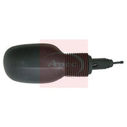 Apec Door / Wing Mirror Right AMR2400