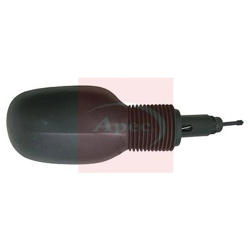 Apec Door / Wing Mirror Right AMR2400