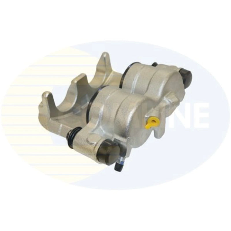 Comline Brake Caliper Assembly Front Right CBC804R