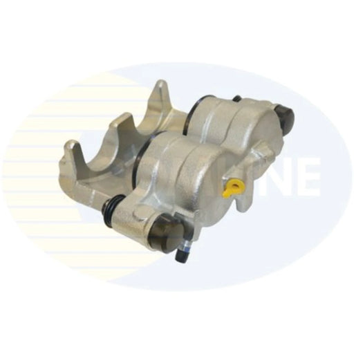 Comline Brake Caliper Assembly Front Right CBC804R
