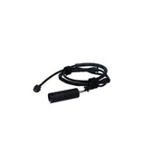 Bosch Brake Pad Wear Sensor Rear 1 987 474 946