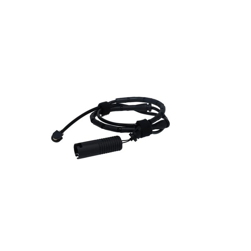 Bosch Brake Pad Wear Sensor Rear 1 987 474 946
