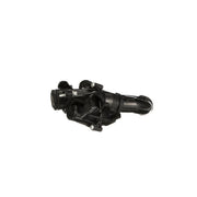 Gates Thermostat,Coolant TH67097G1