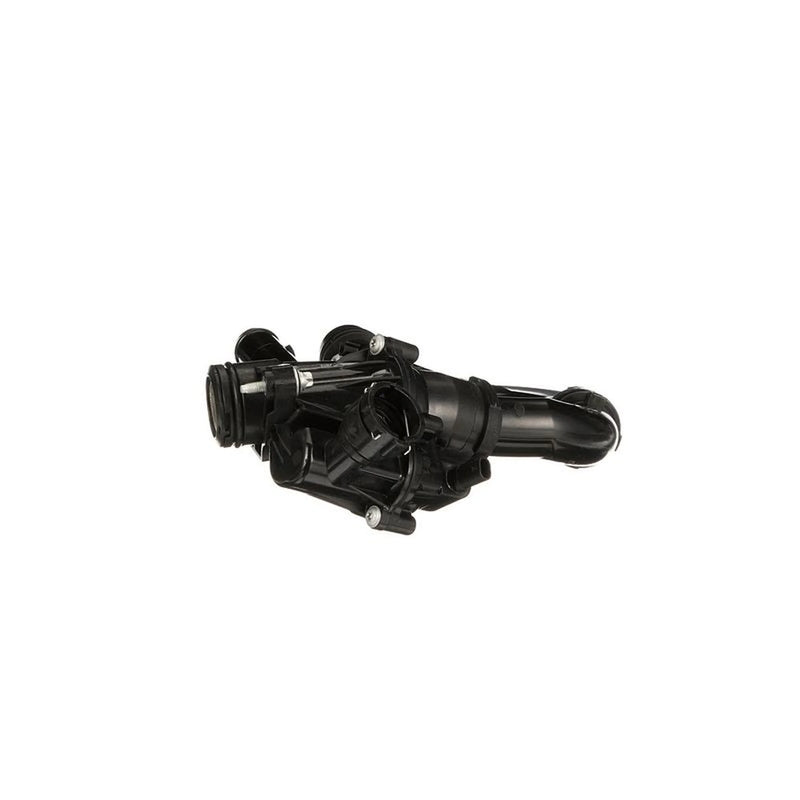 Gates Thermostat,Coolant TH67097G1