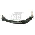 Febi Control/Trailing Arm Upper 24418