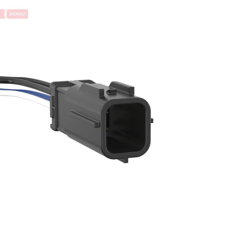 Denso O2 Lambda Oxygen Sensor Front DOX-0650