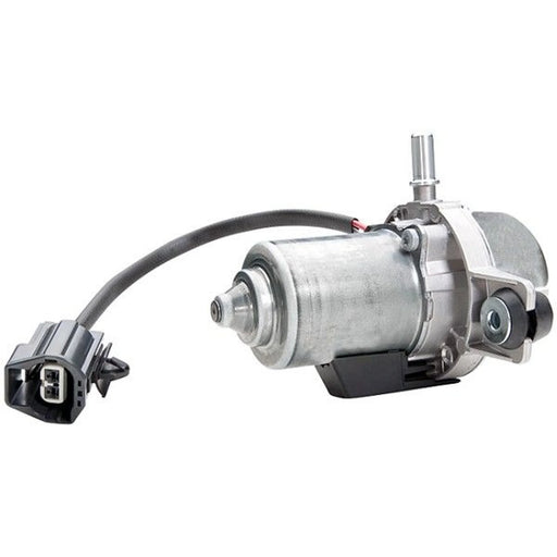Hella Brake Vacuum Pump 8TG 009 428-081
