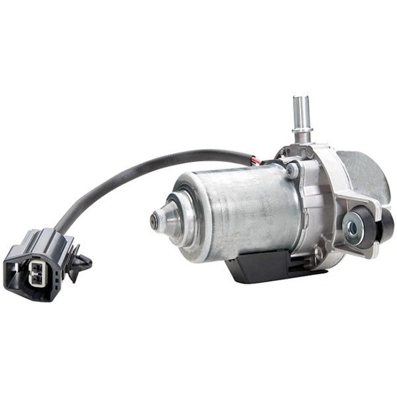 Hella Brake Vacuum Pump 8TG 010 261-701