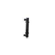 Hella Engine Radiator 8MK 366 301-741