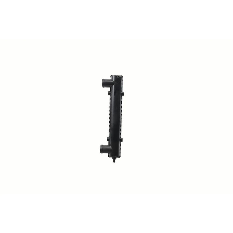 Hella Engine Radiator 8MK 366 301-741