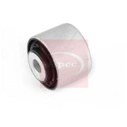 Apec Wishbone / Control / Trailing Arm Bush Rear Right AST8406