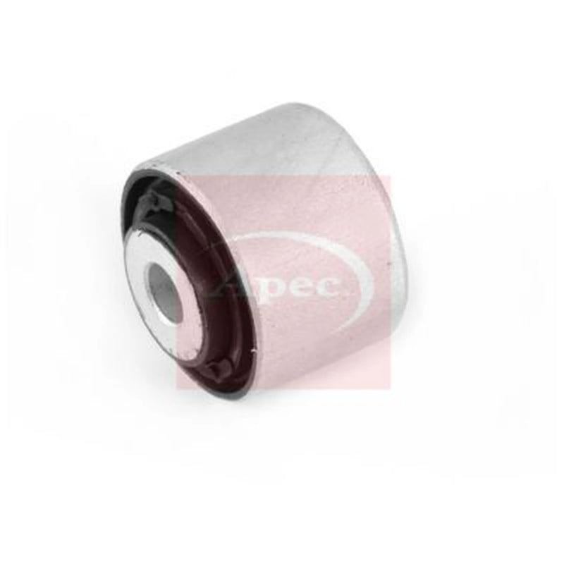 Apec Wishbone / Control / Trailing Arm Bush Rear Right AST8406