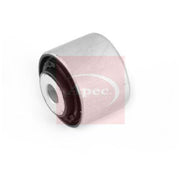 Apec Wishbone / Control / Trailing Arm Bush Rear Right AST8406