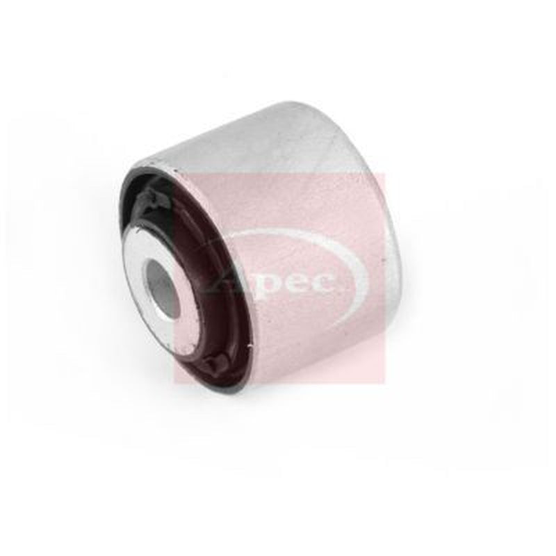 Apec Wishbone / Control / Trailing Arm Bush Rear Right AST8406