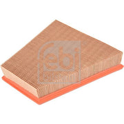Febi Engine Air Filter 24394